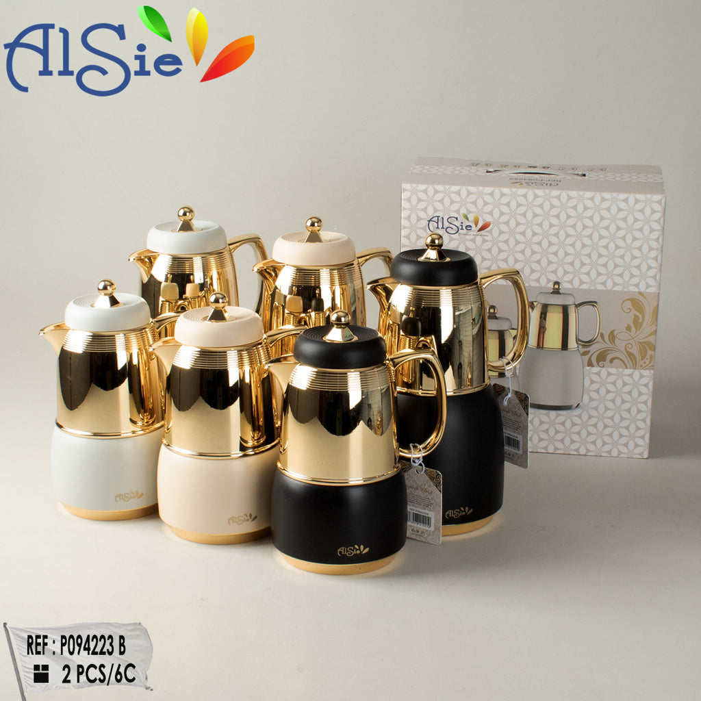 THERMOS