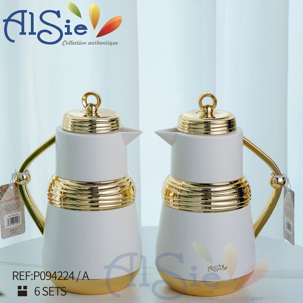 THERMOS