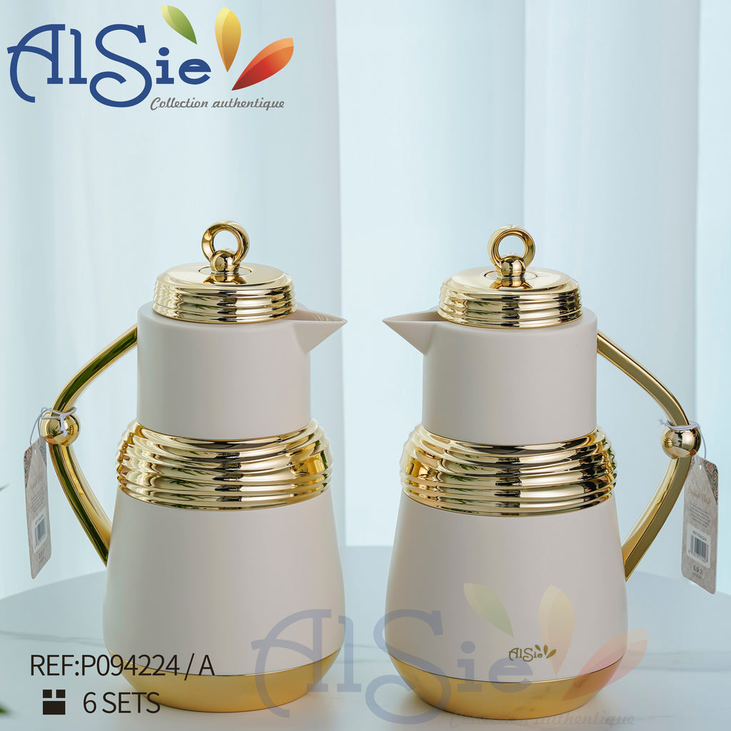 THERMOS