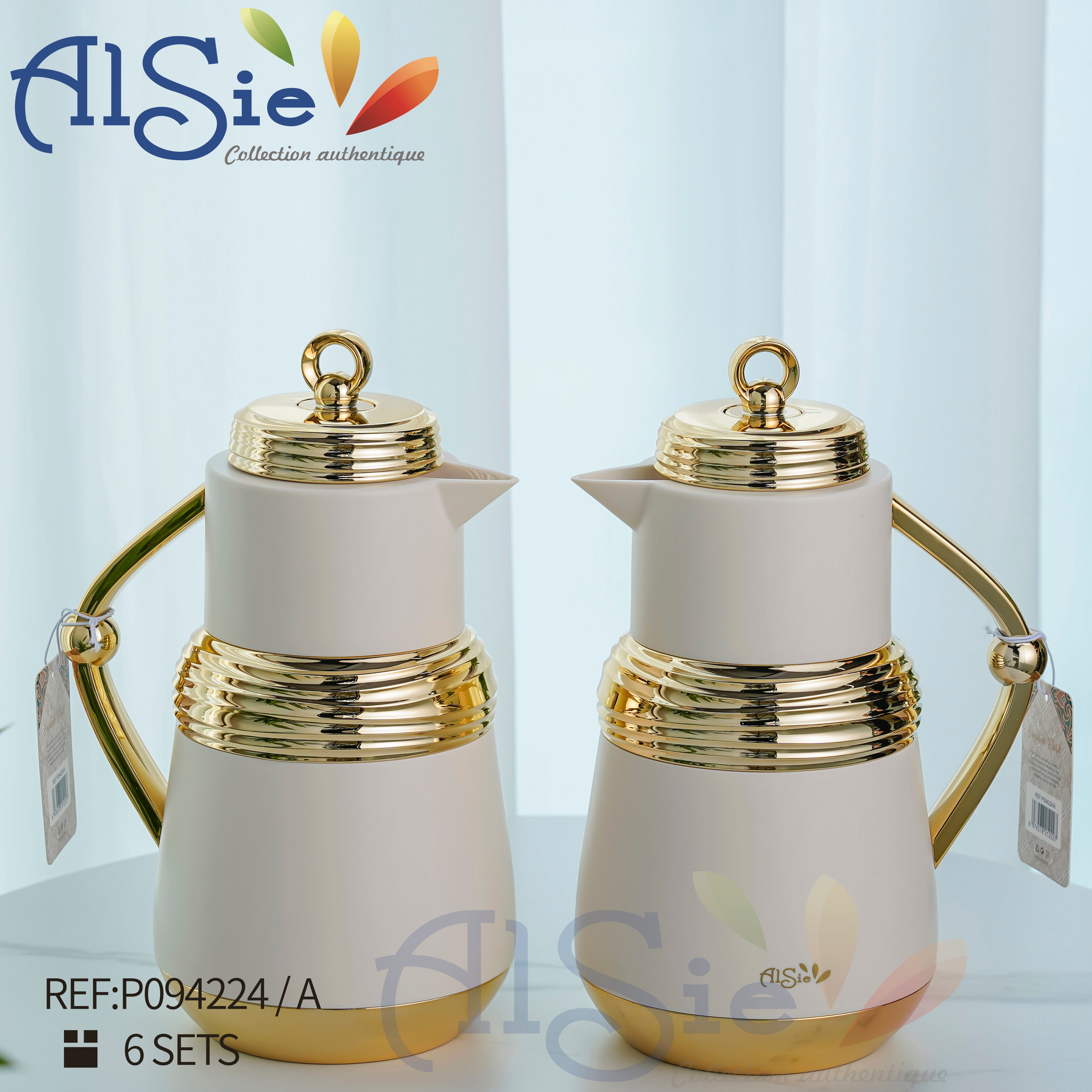 THERMOS