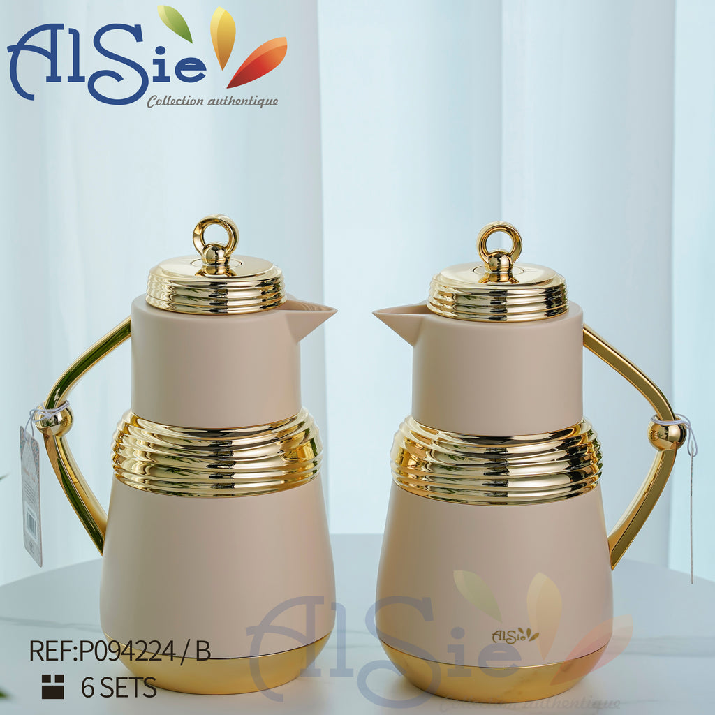THERMOS