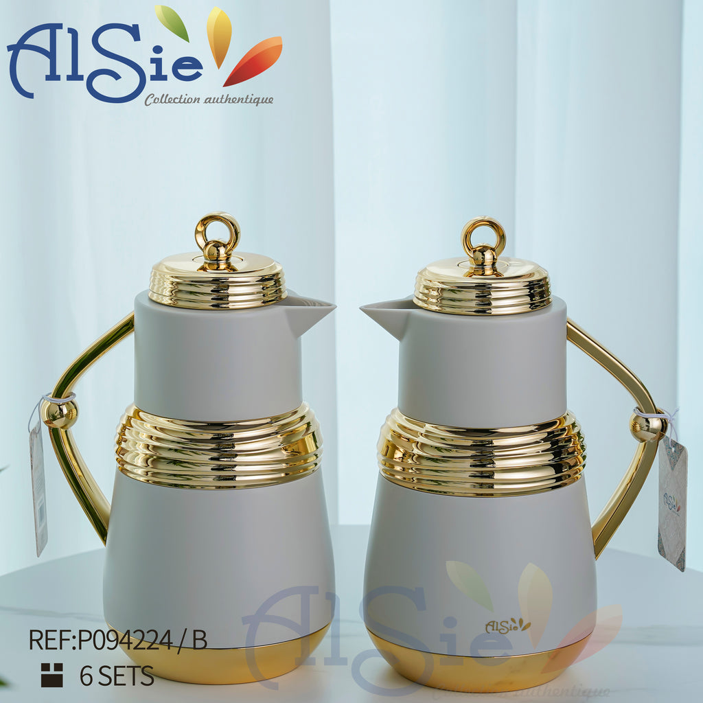 THERMOS