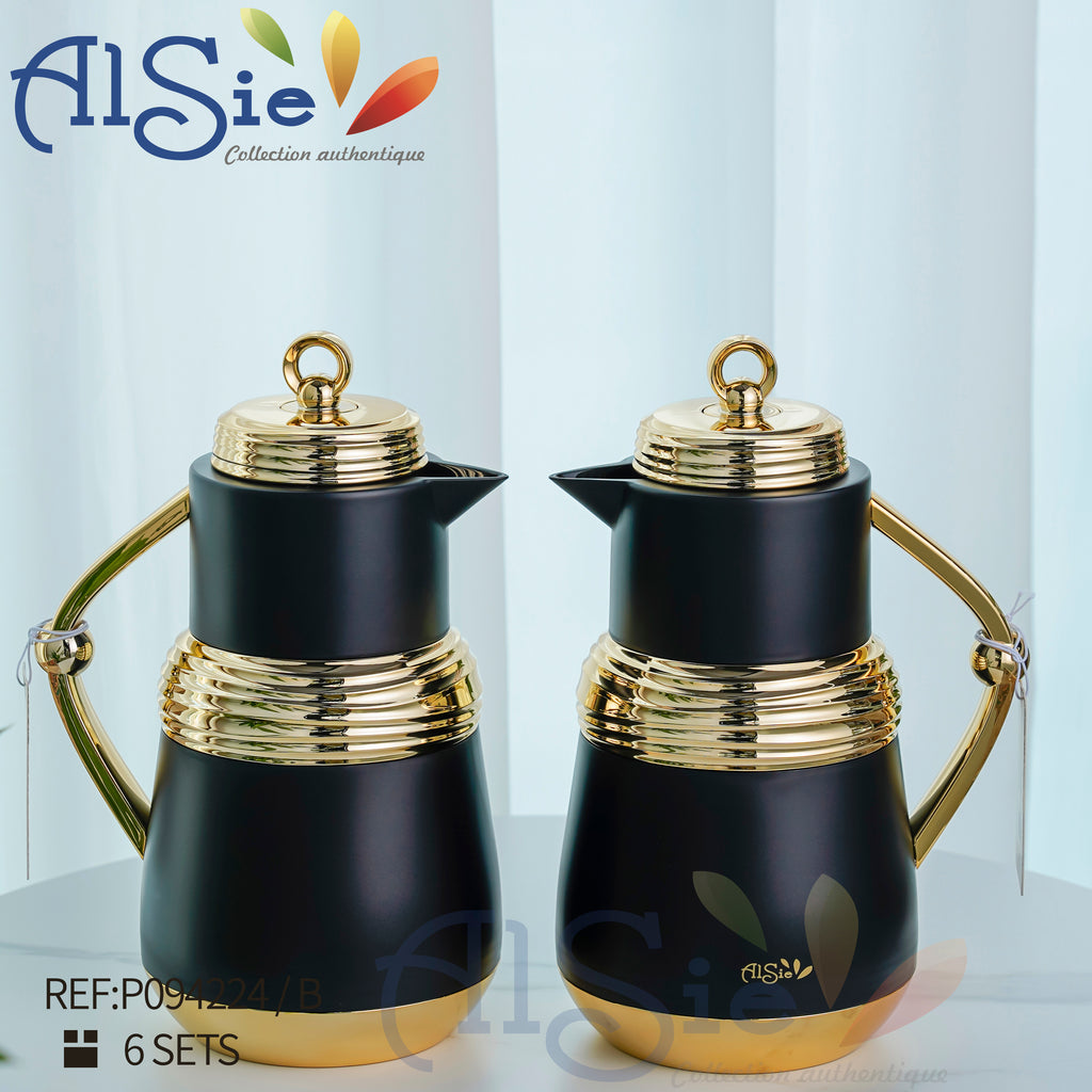 THERMOS