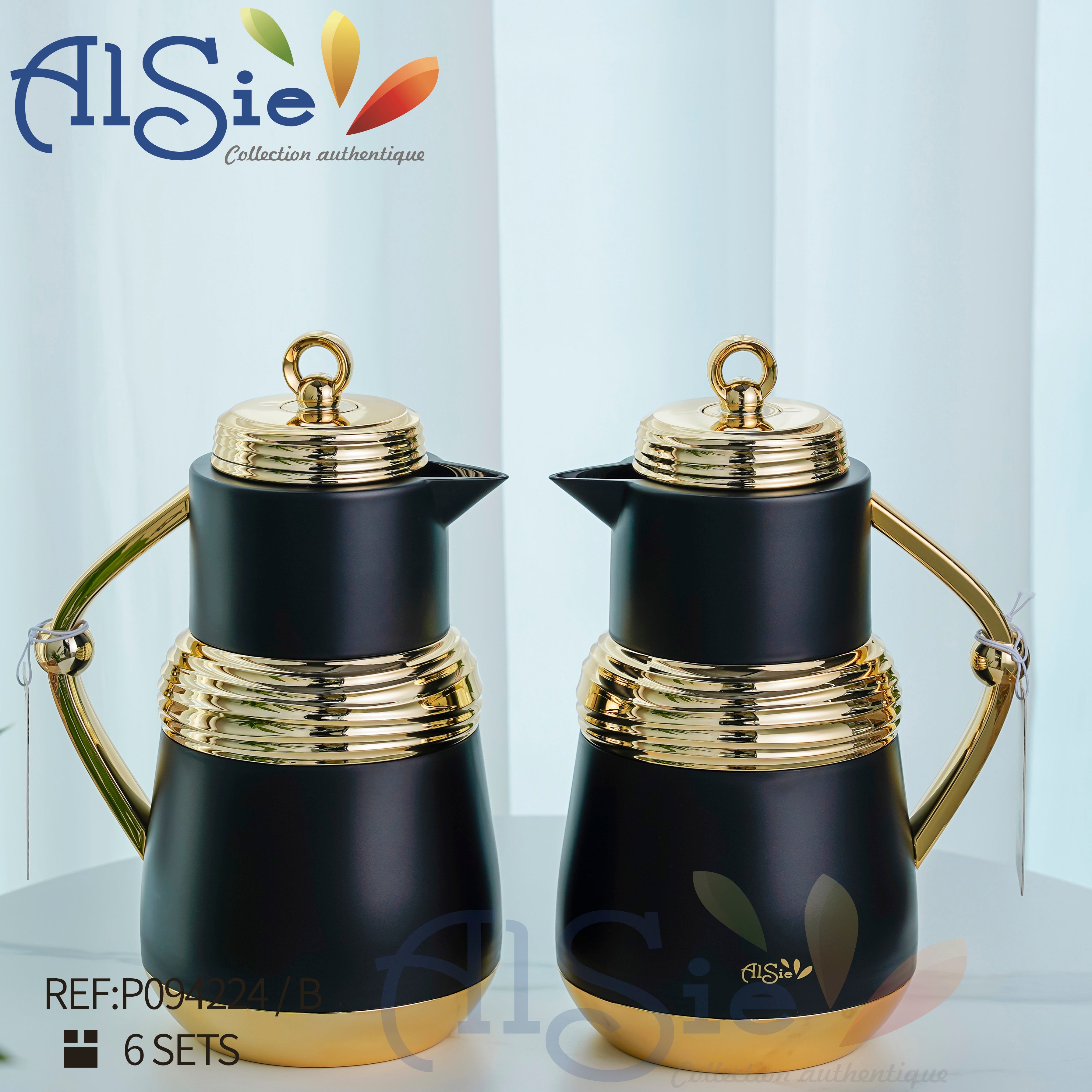 THERMOS