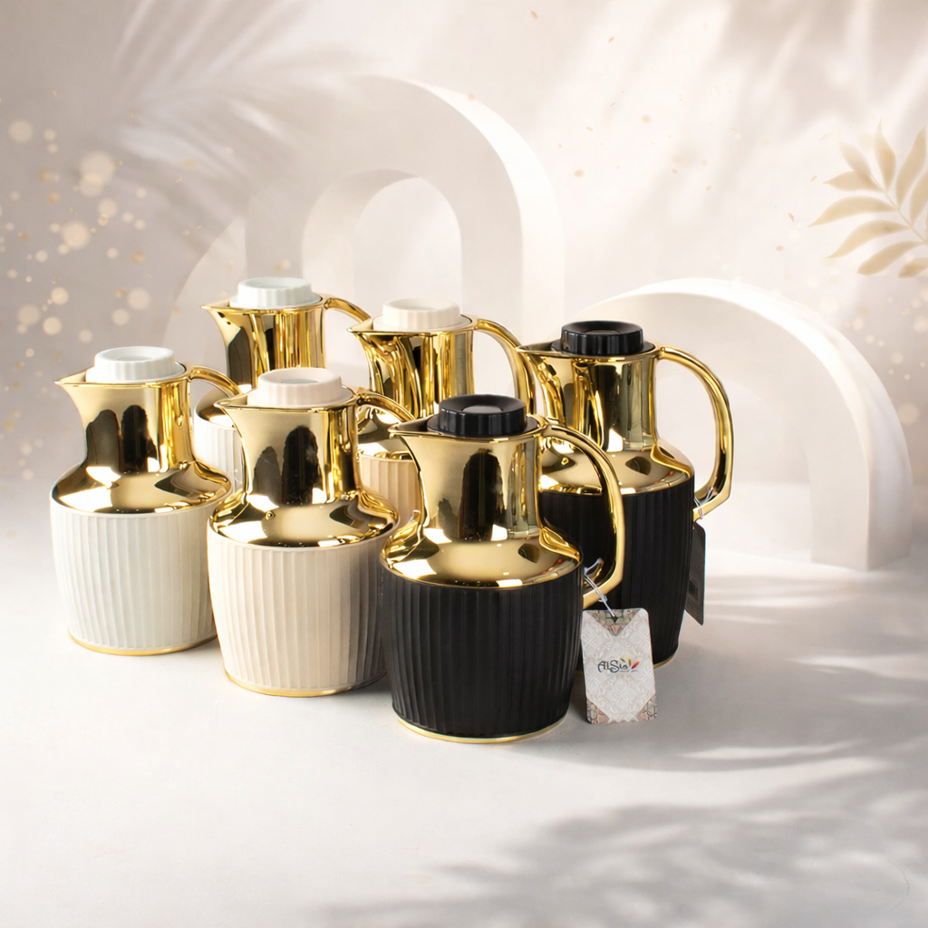 THERMOS