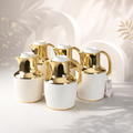 THERMOS