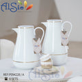 THERMOS
