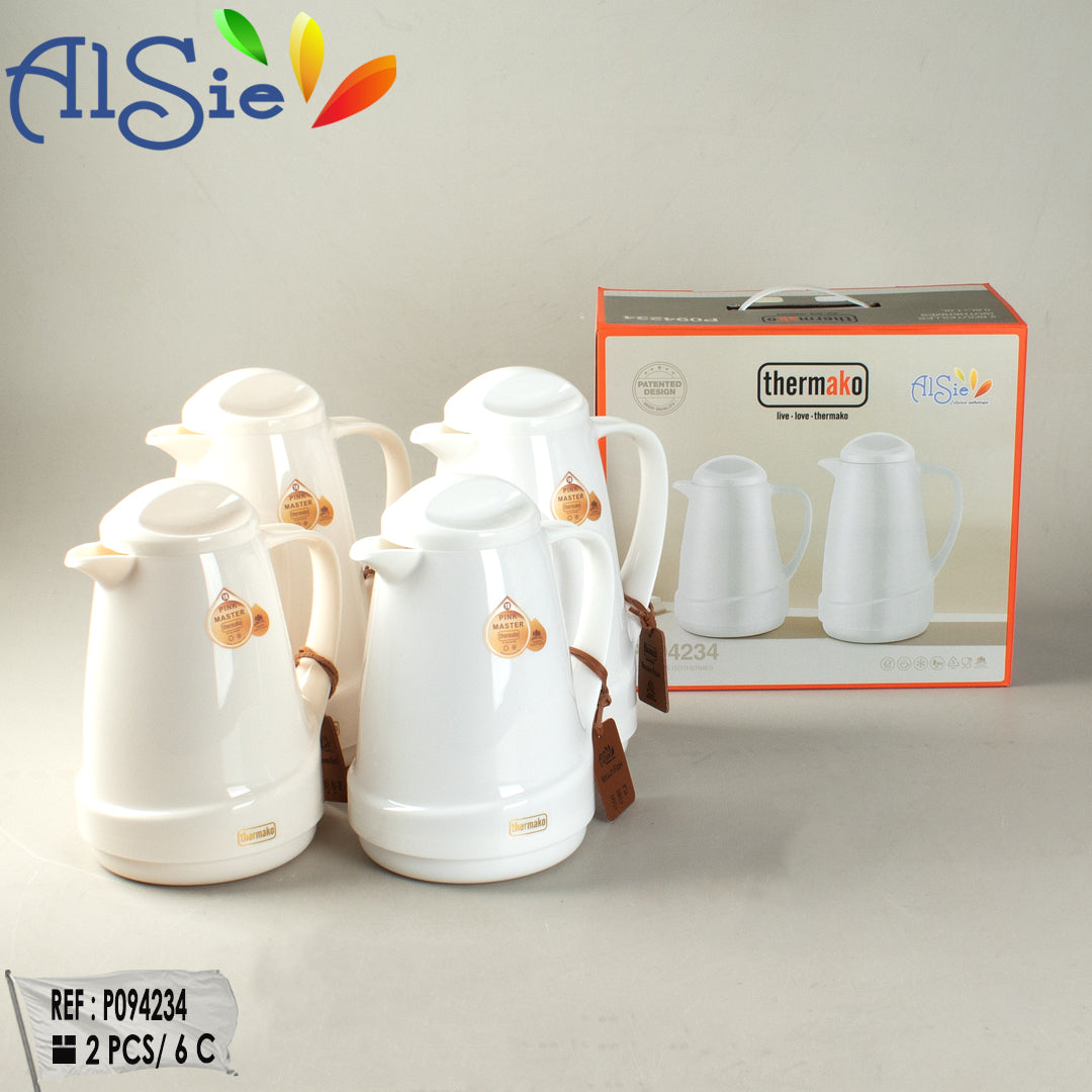 THERMOS