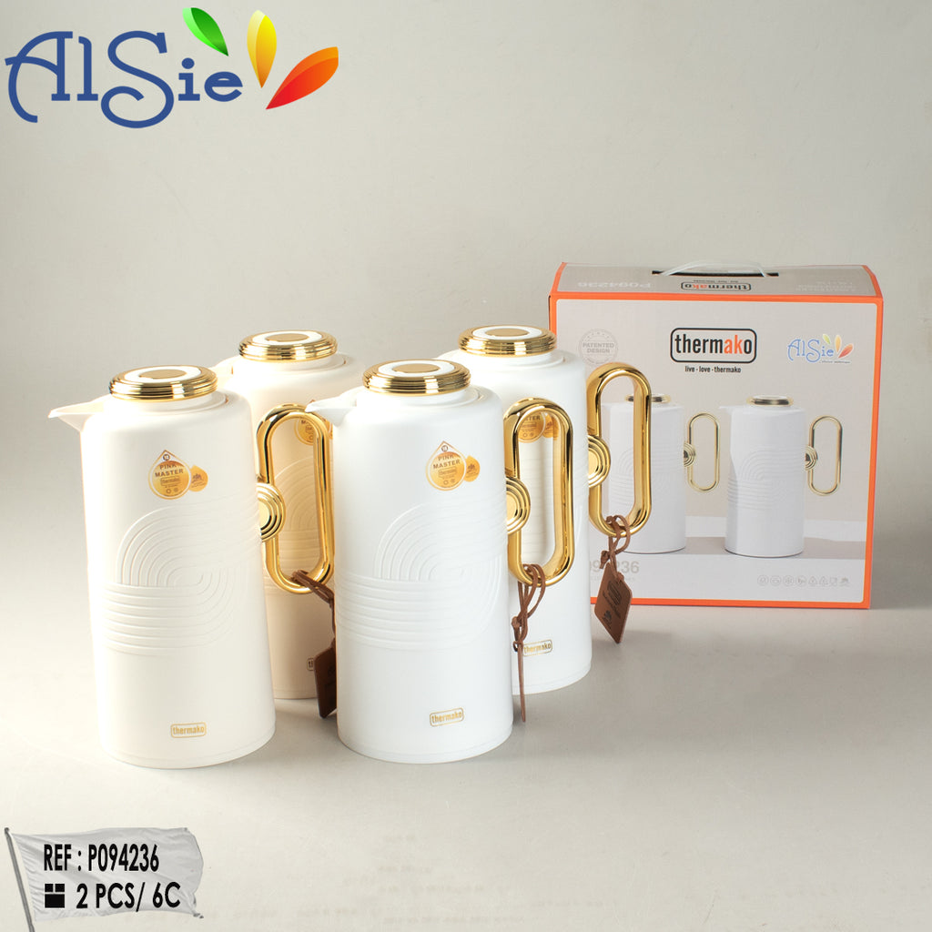 THERMOS