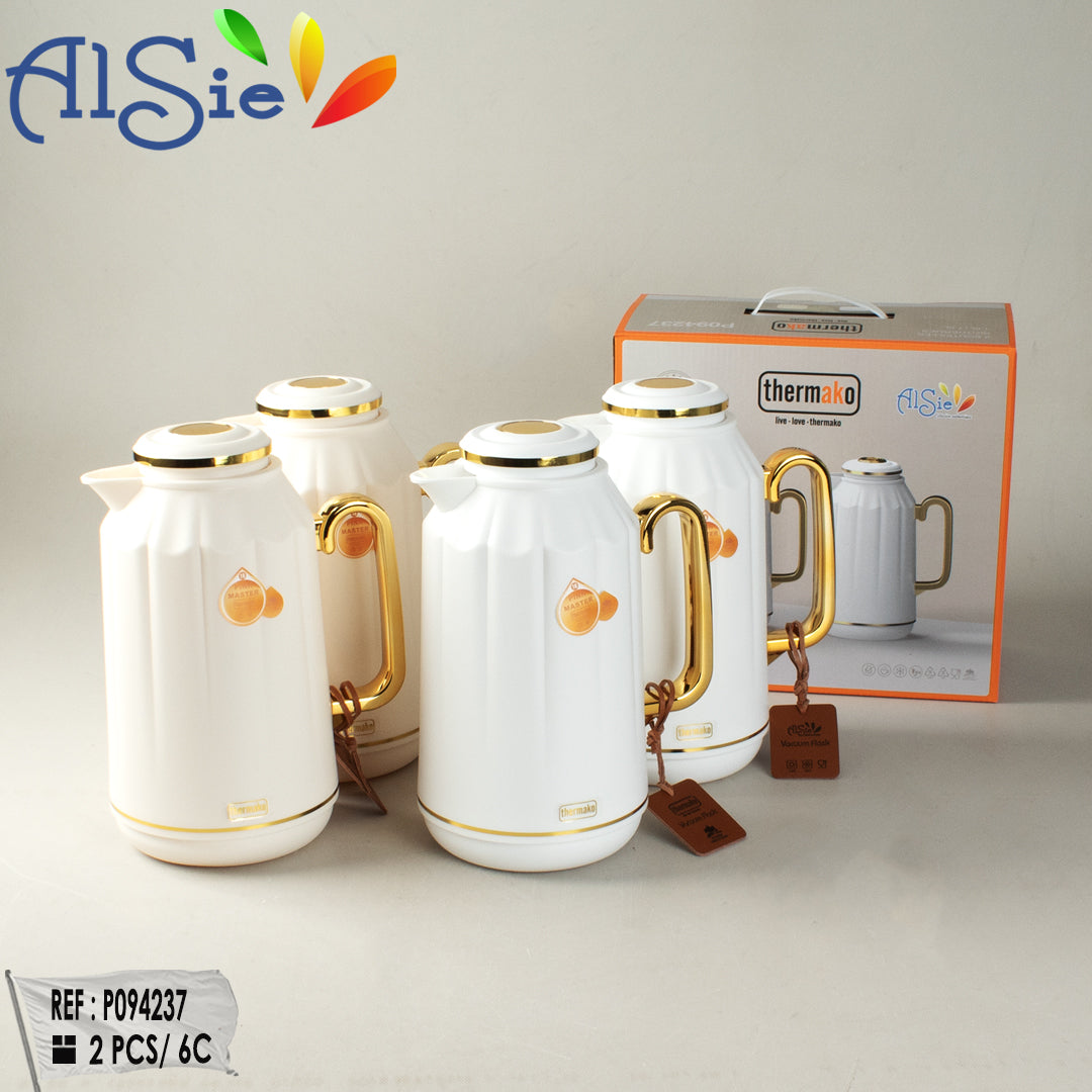 THERMOS