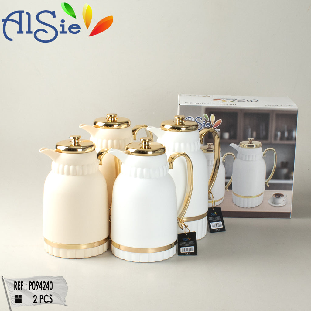 THERMOS