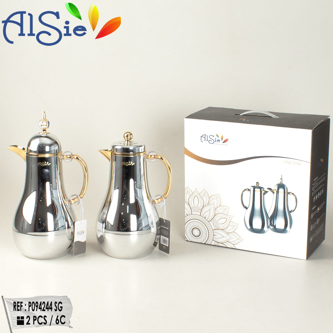 THERMOS