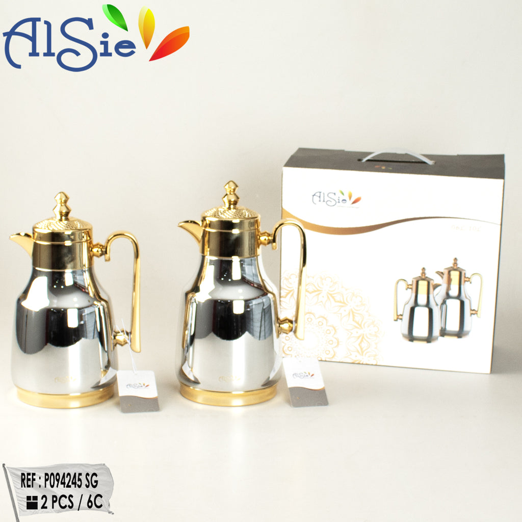 THERMOS
