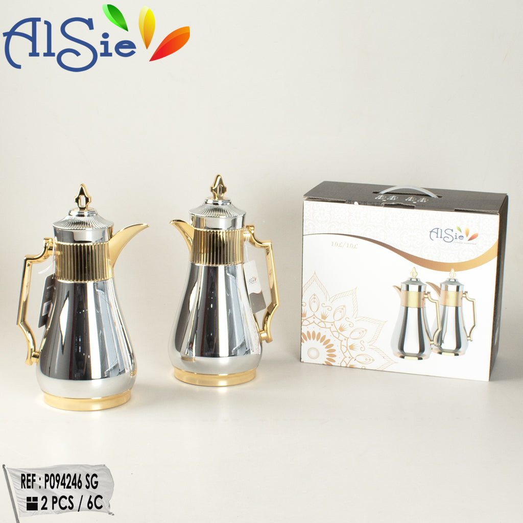 THERMOS