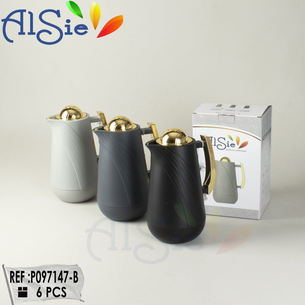 THERMOS