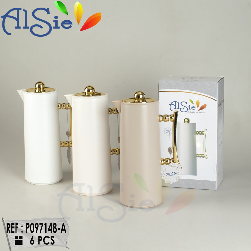 THERMOS 1L