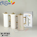 THERMOS 1 PC