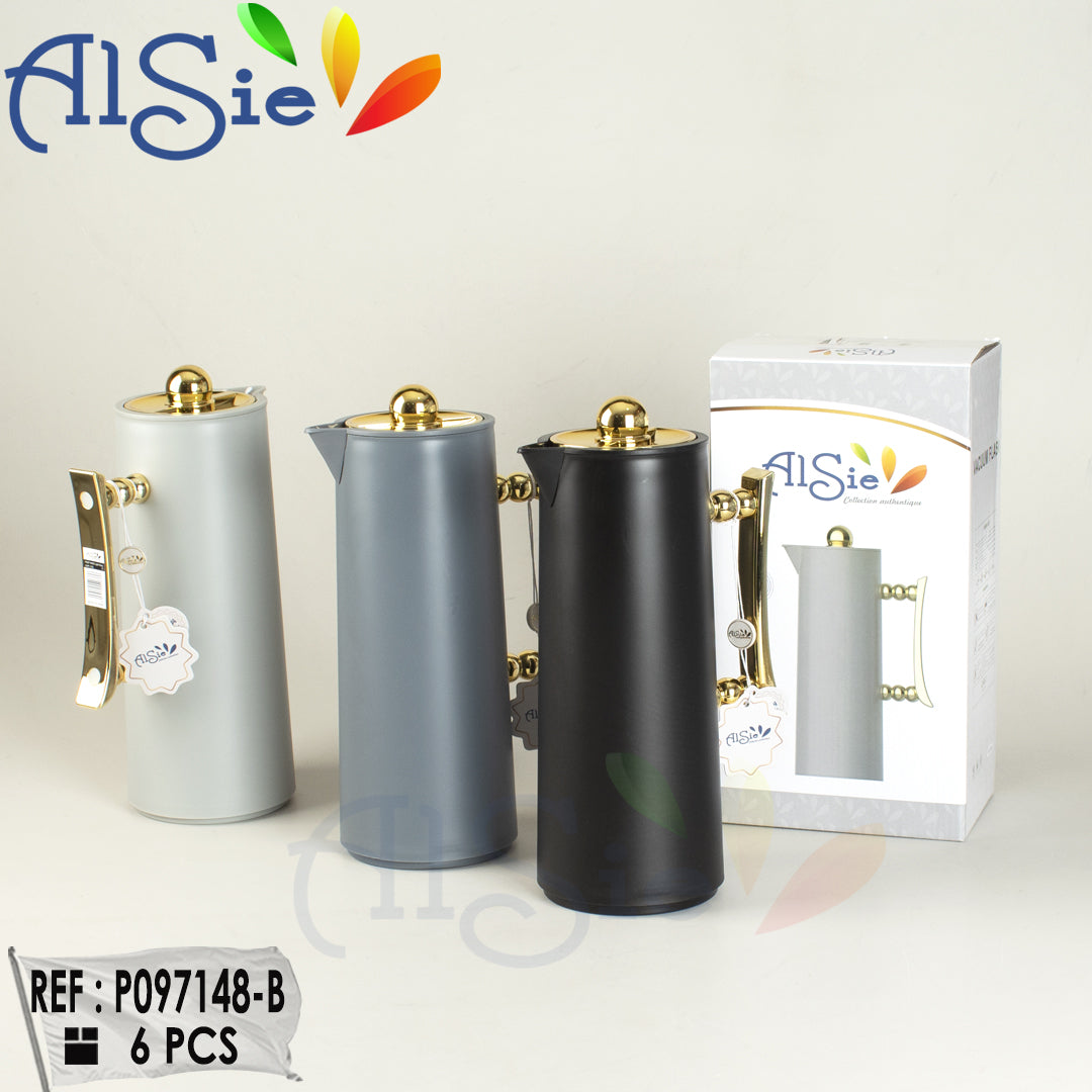THERMOS 1 PC
