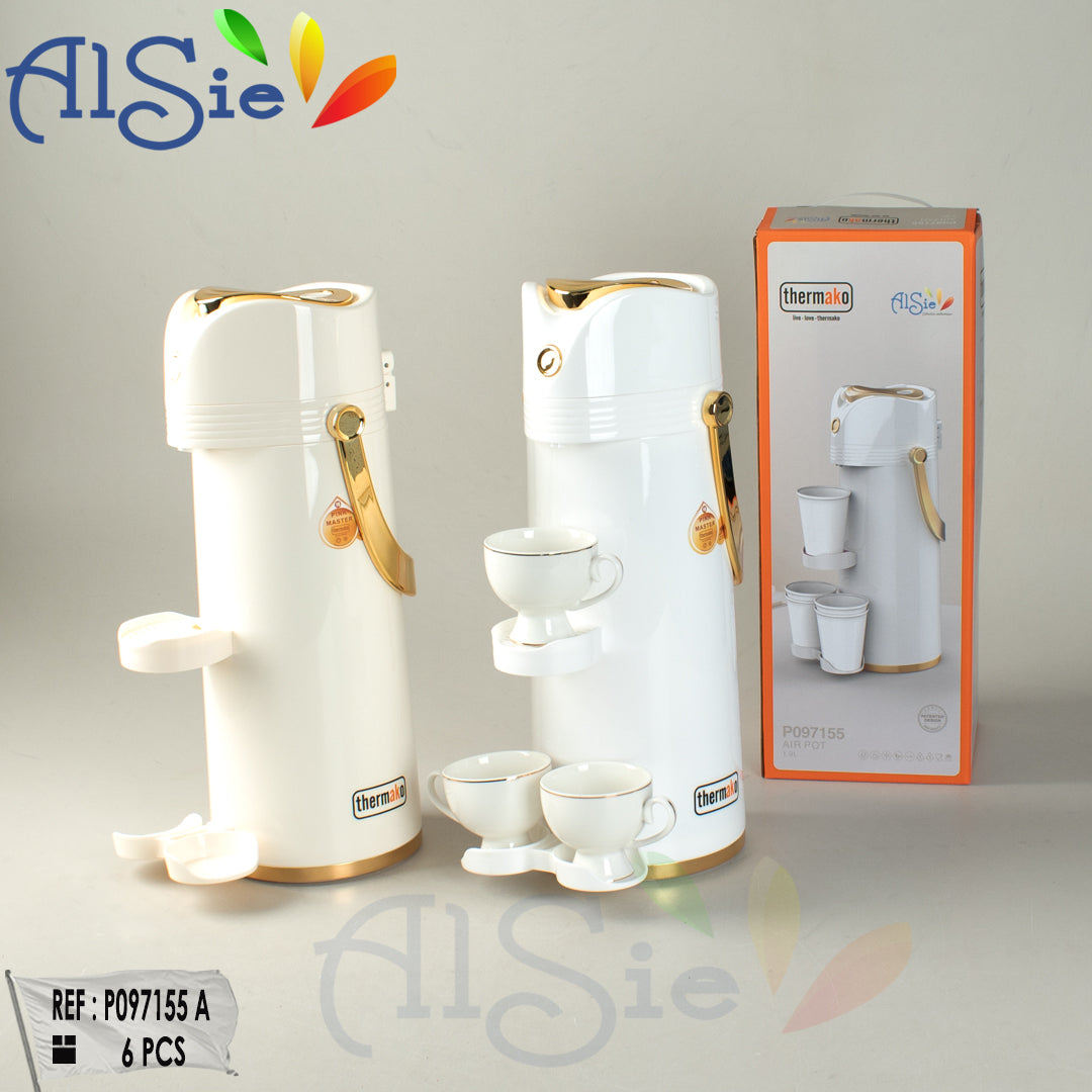 THERMOS 1 PC