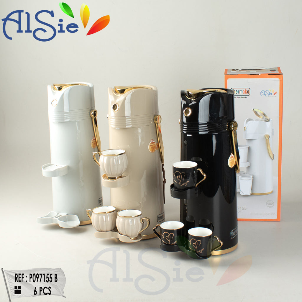 THERMOS 1 PC