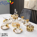 SERVICE 18 PCS